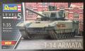 Revell 03274