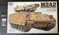 Tamiya 35152 + Aber 35-180
