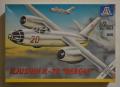 Italeri060_Ilyushin_Il-28