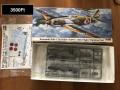 1:72 hasegawa ki-51