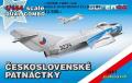 209_EDUARD_4441