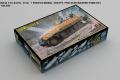 263_TRUMPETER_00942