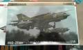 Mig-21bis