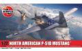 283_AIRFIX_A01004B