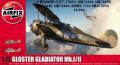 284_AIRFIX_A02052a