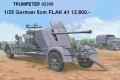 318_TRUMPETER_02350