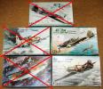 Dakoplast_1-72_4.000.-