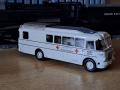 20260716_084507