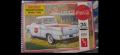 amt 1955 cameo