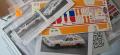 nascarmatrica1
