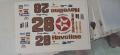 nascarmatrica4