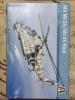 5000 Mi-24 MAGYAR MATRICÁS