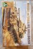 Takom M60A1_17500HUF
