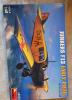 Miniart Junkers F.13_13000HUF