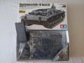 Stug III
