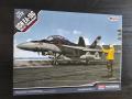 Academy EA-18G 6000Ft