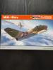 Eduard Mig-15bis Profipack 3000Ft