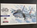 Hasegawa F-14A High visibility 3000Ft