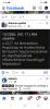 Screenshot_20260720_152226_Facebook