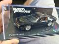 IMG_20260721_164002
