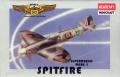 Academy Spitfire (2000)