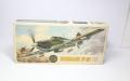 Airfix Hurricane (3300)