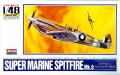 ARII Spitfire Mk. VIII (4000)