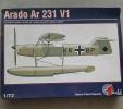 Pavla Ar-231 (3500)