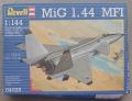 Revell MiG 1.44 (2300)