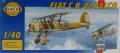 SMÉR Fiat Cr.42 (3000)