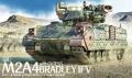 fv432.jfif