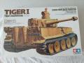 Tiger I