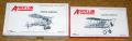 Aeroclub_1-72_4.000.-