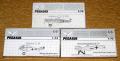 Pegasus_1-72_4.000.-