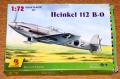 RS Models_1-72_3.500.-
