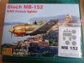 0f163baf-5aa6-4335-93d7-86f5594f9293