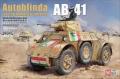 AB41