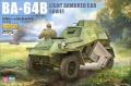 ba64
