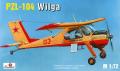 wilga