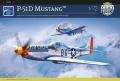 p51D