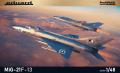 mig21f13
