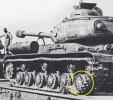 IS-2_DDR_CsapágyDekli