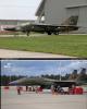 F111 F 15