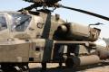ah-64d_1