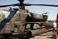 ah-64d_2