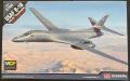 Academy 12620  B-1B