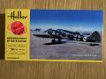 3000 Bf108 festék nélkül