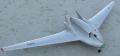 M-67 BVSz-LK