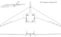M-67 LK