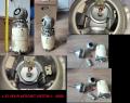 25 - VOSTOK-1